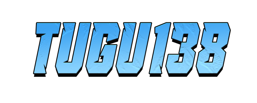Tugu138 Logo